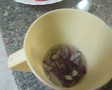 Shallow fried fish n potatoes #15minutes or less cooking recipe step 9 photo