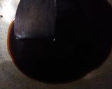 Foto langkah ke 3 dari resep Es Kopi Gula Aren.