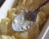 Foto del paso 4 de la receta: Papas Gratinadas