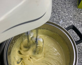 Foto del paso 1 de la receta: Tiramisú: el verdadero!