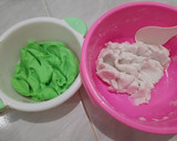 Foto langkah ke 9 dari resep Putu Mayang (Khas Betawi).