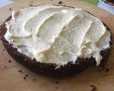 Foto del paso 6 de la receta: Tarta Guinness
