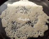 Brown Rice Neer Dosa recipe step 3 photo