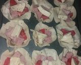 Foto del paso 3 de la receta: Fácil y rápido