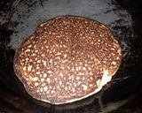 Foto del paso 3 de la receta: Hotcake de Avena y Manzana