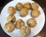 Magical Arancini recipe step 2 photo