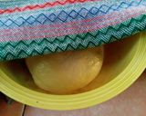 Foto del paso 5 de la receta: Bollitos rellenos de queso