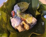 Foto langkah ke 4 dari resep Garang Asem.