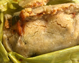 Foto del paso 15 de la receta: Tamales de la abueli