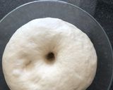 Foto del paso 5 de la receta: Masa para pizza