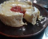 Foto del paso 10 de la receta: Tartaletas de yogur saludable