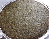 Foto del paso 6 de la receta: Pizza base de coliflor y base de brócoli