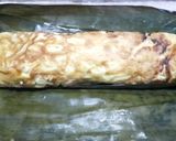 Foto langkah ke 7 dari resep Rolade Tahu Wortel.