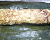 Foto langkah ke 7 dari resep Rolade Tahu Wortel.