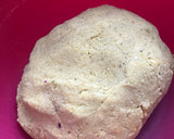 Foto del paso 7 de la receta: Falafel en airfryer