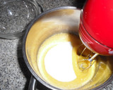 Foto del paso 3 de la receta: Bizcocho con cobertura de chocolate