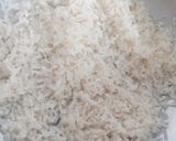Foto del paso 3 de la receta: Arroz con pato criollo 🇵🇪