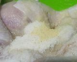 Foto langkah ke 3 dari resep 1064. Ayam Goreng Ketumbar.