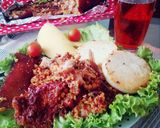 Foto del paso 14 de la receta: Cojín de Lechona