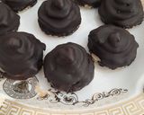 عکس مرحله 3 از دستور بستنی زمستونی نوستالژی