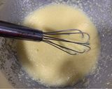 Foto del paso 3 de la receta: Tarta de canela
