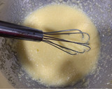 Foto del paso 3 de la receta: Tarta de canela