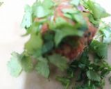 વેજિટેબલ પરાઠા (Vegetable Paratha Recipe In Gujarati) રેસીપી સ્ટેપ3ફોટો