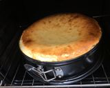 Foto del paso 17 de la receta: Tarta de Pedroche MCC