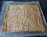Foto del paso 2 de la receta: Pastel Covadonga