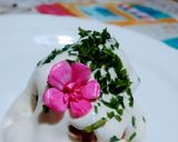 Foto del paso 7 de la receta: Papa el horno