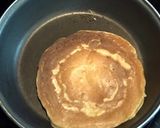 Une image de l'étape 2 de Recette anti gaspillage : crêpes réunionnaises à la banane 🇷🇪🥞.