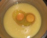 Foto del paso 4 de la receta: Suspiros de Teruel