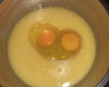 Foto del paso 4 de la receta: Suspiros de Teruel