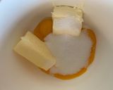 Foto del passaggio 4 della ricetta Torta Caprese