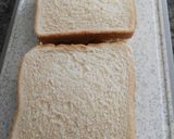 Foto del paso 6 de la receta: Inglesitos variados