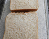 Foto del paso 6 de la receta: Inglesitos variados