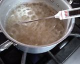 Foto del paso 2 de la receta: Mantecol casero!!!!