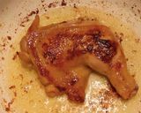 รูปขั้นตอนการทำที่ 2 ของ ข้าวอบไก่ #ทำเองอร่อยเอง