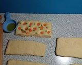Foto del paso 9 de la receta: Ciabatta