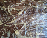 Foto del paso 10 de la receta: Pastel de chocolates