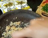 Foto langkah ke 1 dari resep Bakwan Jagung.