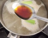 Foto langkah ke 2 dari resep Simple Miso Udon.