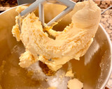 Foto del paso 5 de la receta: Pastel Frangipane con manzana