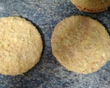 Foto del paso 4 de la receta: Magreta chip con ensalada de pimientos