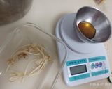 野薑花釀的食譜步驟2照片