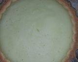 Foto del paso 6 de la receta: Tarta de Melón 🍈🍈🍈