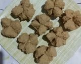 Foto langkah ke 5 dari resep #300 Bolu Kukus Gula Merah (anti gagal).