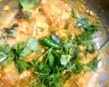 Chicken chap recipe step 1 photo