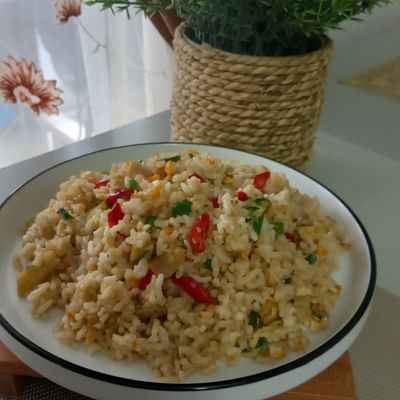 Langkah 4