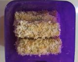 Foto langkah ke 10 dari resep Vegetable Nugget.
